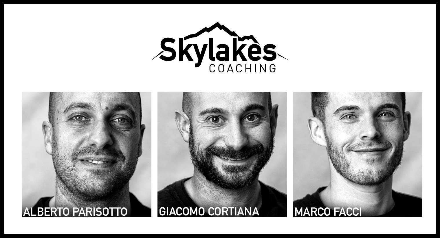 skylakes coaching