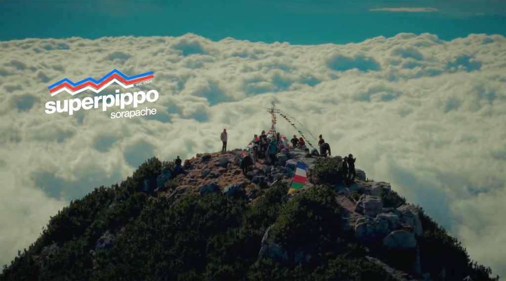 Superpippo_sorapache_2025